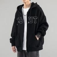 cms/erpbt/backend/web/uploads/erp/collection/images/Men Clothes/YANGJI/EN0155017/img_b/EN0155017_img_b_4